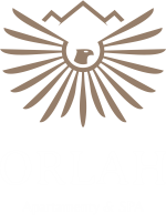 ORLAH Apartamenty & SPA