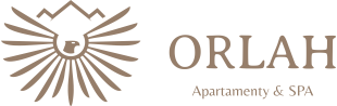 ORLAH Apartamenty & SPA